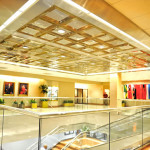 Increase Your High-Rise Building’s Value With Efficient Lighting