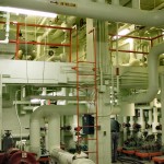 Automation System Degradation and What To Do About It