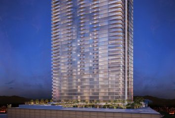Symphony Honolulu