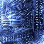 M2M Technology Convergence Making Smart Buildings Even Smarter