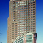 32 Avenue of the Americas to Host New State-of-the-Art Data Center