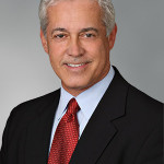 Bill Grillo, Cassidy Turley’s Senior Managing Director
