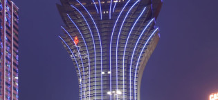 Media Facades are Multi-Faceted 21st-Century Communicators