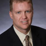 HFF Austin Hires John Taylor as Managing Director of Investment Sales