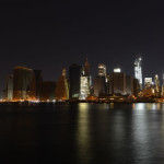 Preparing for the Next Big Storm: NYC Task Force Examines Disaster Readiness