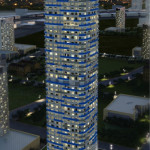 Dubai Hotel Boom Set for 2016, Occupancy Rates Now Average 84%