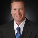 Lerch Bates Appoints Tim O’Brien Project Manager