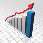Report: Manhattan Office Asking Rents Re-Priced Upward in Q1 2014