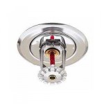sprinkler-head