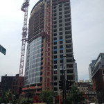 Boston’s 120 Kingston Street Developer to Present Case Study