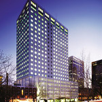 Salt Lake City High-Rise Sold, Major Rennovations Planned
