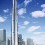 Leading High-Rise Architecture, Interior Design Firms Form Partnership