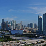 An Analysis of U.S. High-Rise Construction Activity in This Century