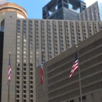 Window Film Cuts High-Rise Hotel’s HVAC Costs by Nearly One-Quarter