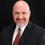 Lerch Bates Opens Office in Las Vegas