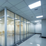 ComEd Offering Chicago Building Owners Rebates on Full Spectrum LED Lighting