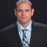Marc Langone Joins Lerch Bates as Project Manager