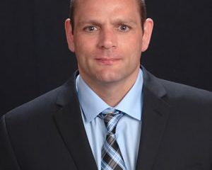 Marc Langone