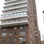 NYC’s Organic Food Waste Recycling Program for High-Rises Continues to Grow