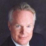 Stuart Dean Taps Industry Veteran as New Leader of New York Operations