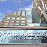 Forest City Sells Liberty Center Complex in Pittsburgh to Starwood Capital