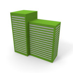 Report Shows Year Over Year Improvement in Building Performance
