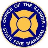 illinois-fire-marshal