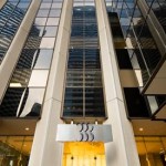 Columbia Property Trust to List Shares on New York Stock Exchange