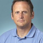New Senior VP of Sales at Mitsubishi Electric US Cooling & Heating
