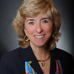 San Francisco Association of Realtors Announces New Officers