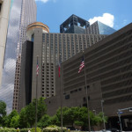 High-Rise Hotel Analyzes Window Film Effectiveness