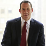 Three Promoted to Senior Vice President at FirstService Residential 