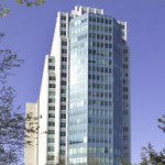 Wilmington High-Rise Becomes Most IT Connected Building in Delaware