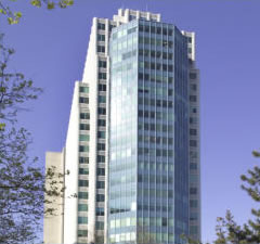 1201 N. Market Street