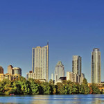 New York Remains World’s Largest Real Estate Investment Market
