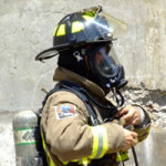 Firefighter Air Replenishment System Requirement Dropped for S.F. High-Rises