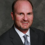 Avison Young Acquires Dallas Tenant Rep Firm Cresa Dallas