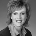 Holly Hughes, Senior Managing Director, Principal, for Cassidy Turley