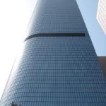 Madison International Acquires 49% Interest in L.A.’s One California Plaza