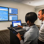 Turn Building System Data into Actionable Insight