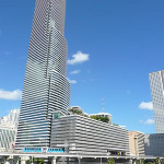 TotalBank Secures Naming Rights to Iconic Miami High-Rise