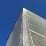 W.S. Tyler To Host Webinar: Designing Facades for Parking Facilities