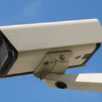 Securitas Partners with Iverify to Provide Interactive Remote Video Monitoring