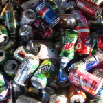Changing the Mind-Set Behind Recycling