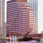 Valet Waste to Relocate to Full-Floor at Tampa’s Wells Fargo Center