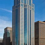 55-Story Seattle Office Building to Undergo Complete Facade Restoration