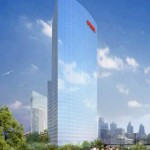 Brandywine Realty Trust Named NAIOP 2014 Developer of the Year