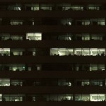 Don’t Overlook These Energy-Saving Opportunities