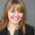 Lerch Bates Appoints Dana Crawford Senior Project Manager, Strategic Accounts