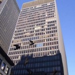 How Would You Improve Federal Building Maintenance and Operations Services?